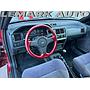 Ford Escort 1.6I