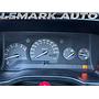 Ford Escort 1.6I