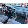 Ford Escort 1.6I