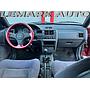 Ford Escort 1.6I