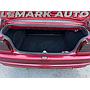 Ford Escort 1.6I