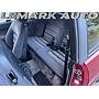Ford Escort 1.6I