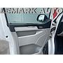 VW Transporter
