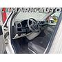 VW Transporter