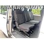 VW Transporter
