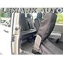 VW Transporter