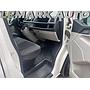 VW Transporter