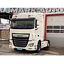 Daf FT XF 106