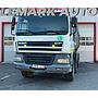 Daf 85 430