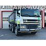 Daf 85 430