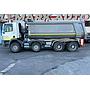 Daf 85 430