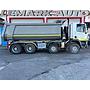 Daf 85 430