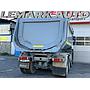 Daf 85 430