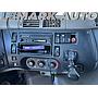 Daf 85 430