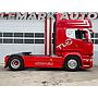 Scania Topline R 490