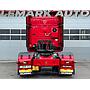 Scania Topline R 490