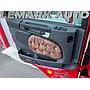 Scania Topline R 490