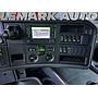Scania Topline R 490