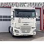 Daf FT XF 106