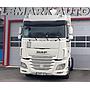 Daf FT XF 106