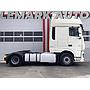 Daf FT XF 106