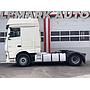 Daf FT XF 106
