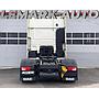 Daf FT XF 106