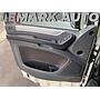 Daf FT XF 106