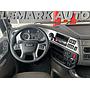 Daf FT XF 106