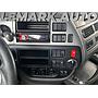 Daf FT XF 106