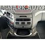Daf FT XF 106