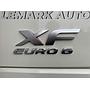 Daf FT XF 106