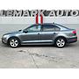 VW Jetta