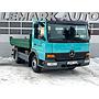 Mercedes-Benz Atego 815