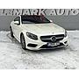 Mercedes-Benz S 500