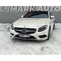 Mercedes-Benz S 500
