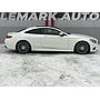 Mercedes-Benz S 500