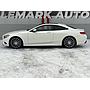 Mercedes-Benz S 500