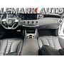 Mercedes-Benz S 500