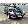 Opel Insignia 2.0CDTI