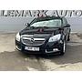 Opel Insignia 2.0CDTI