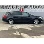 Opel Insignia 2.0CDTI