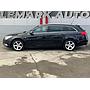 Opel Insignia 2.0CDTI