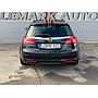 Opel Insignia 2.0CDTI