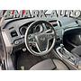Opel Insignia 2.0CDTI