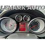Opel Insignia 2.0CDTI