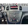 Opel Insignia 2.0CDTI
