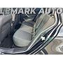 Opel Insignia 2.0CDTI