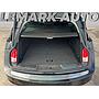 Opel Insignia 2.0CDTI
