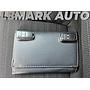 Opel Insignia 2.0CDTI